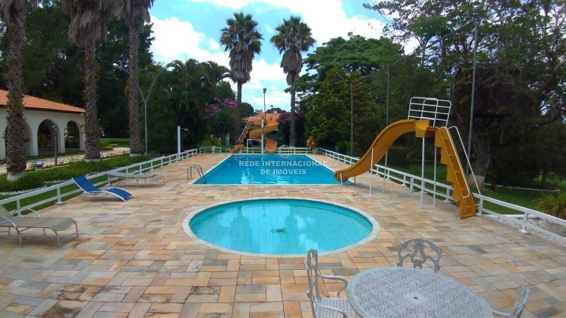 Farm Ranch in Rio de Janeiro, State of Rio de Janeiro, Brazil 5 - 16178481