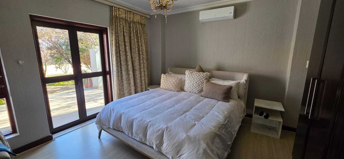 House in Three Rivers East, Gauteng, South Africa 5 - 16171506