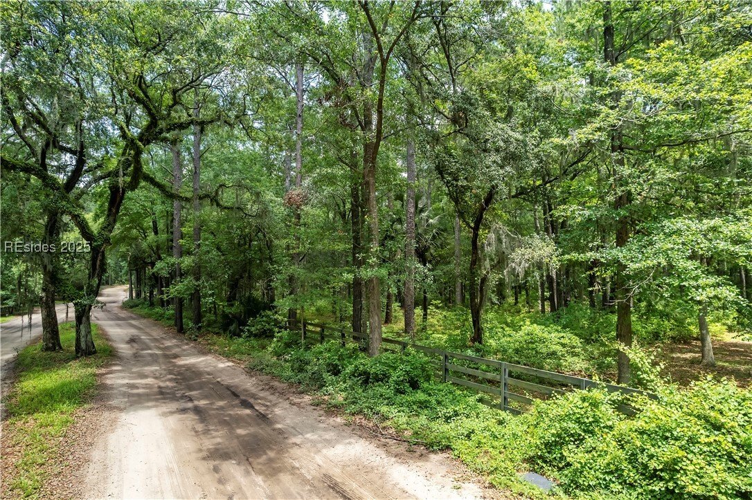 Land in Bluffton, South Carolina, United States 4 - 15779949