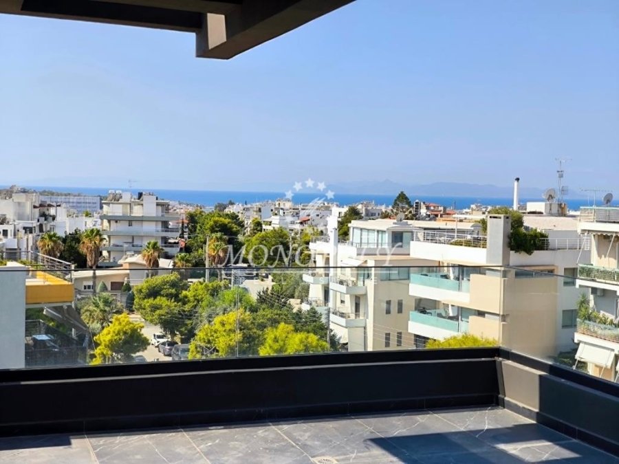 House in Glyfada, Attica, Greece 5 - 11503901