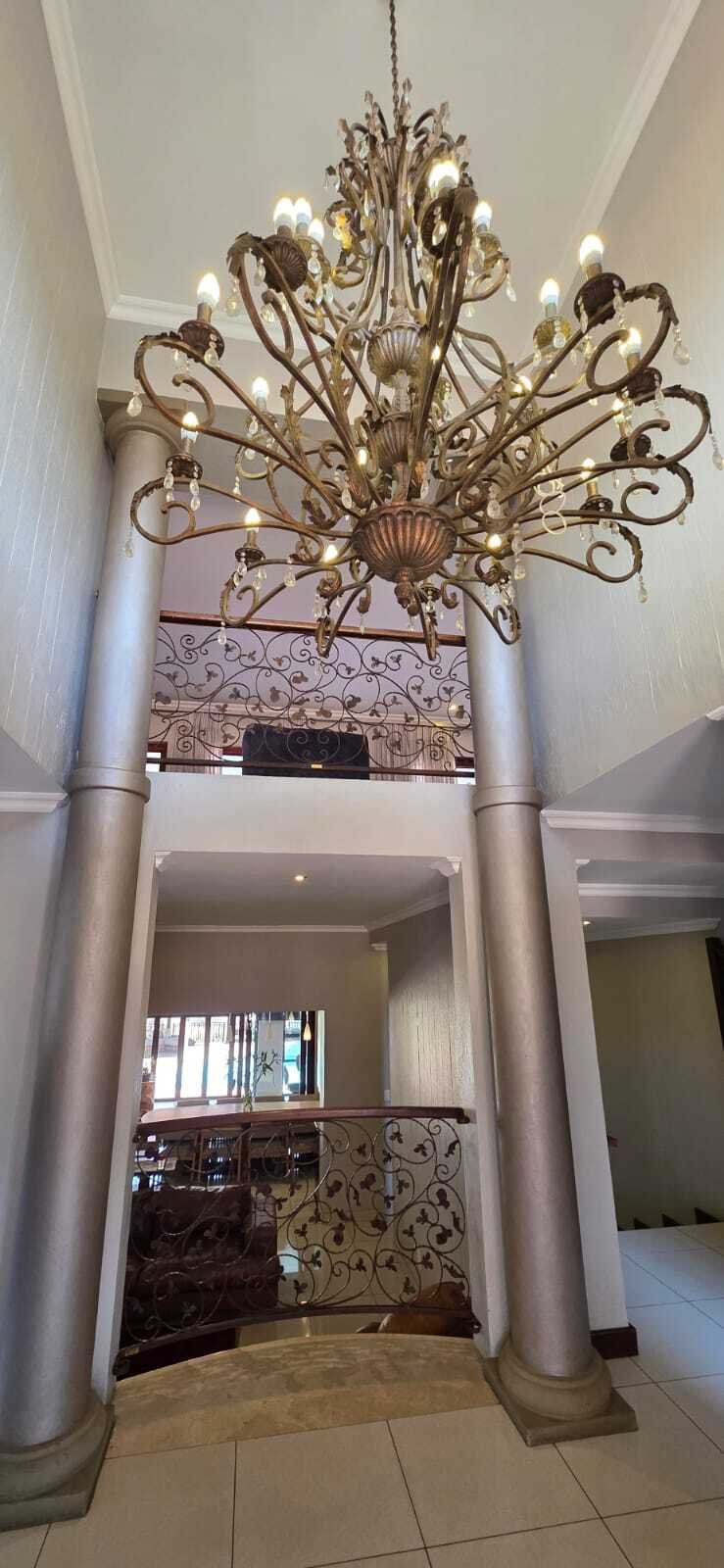 House in Three Rivers East, Gauteng, South Africa 2 - 16171506