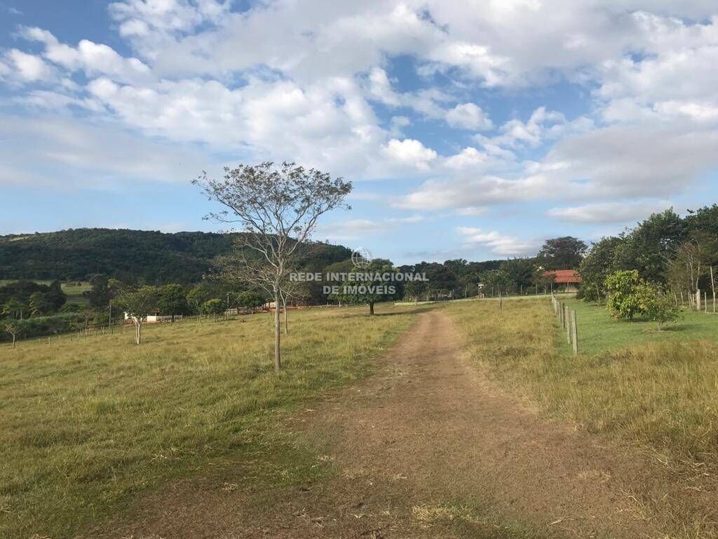Farm Ranch in Apiaí, State of São Paulo, Brazil 4 - 16178416