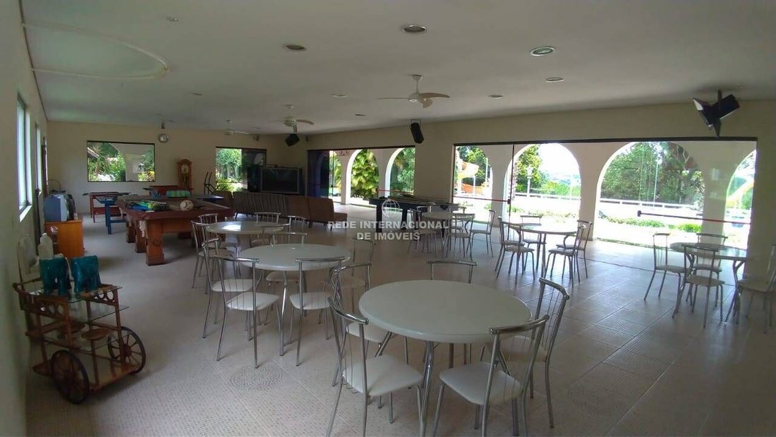 Farm Ranch in Rio de Janeiro, State of Rio de Janeiro, Brazil 2 - 16178481