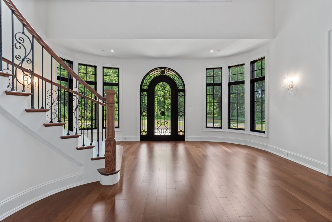 House in Bel Air South, Maryland, United States 5 - 16175771
