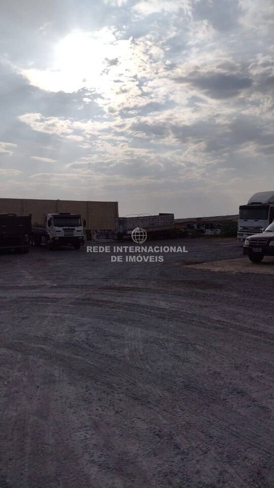 Land in Vila Formosa, State of Mato Grosso do Sul, Brazil 4 - 16178491