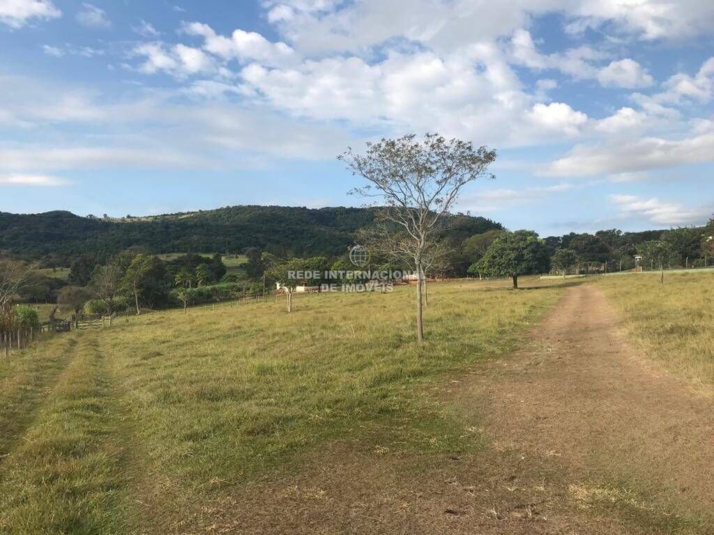 Farm Ranch in Apiaí, State of São Paulo, Brazil 3 - 16178416