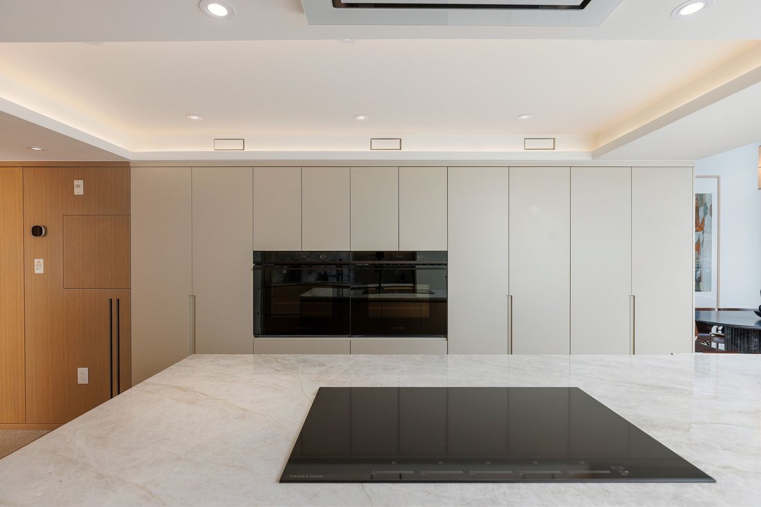 Condo in Toronto, Ontario, Canada 4 - 16171708