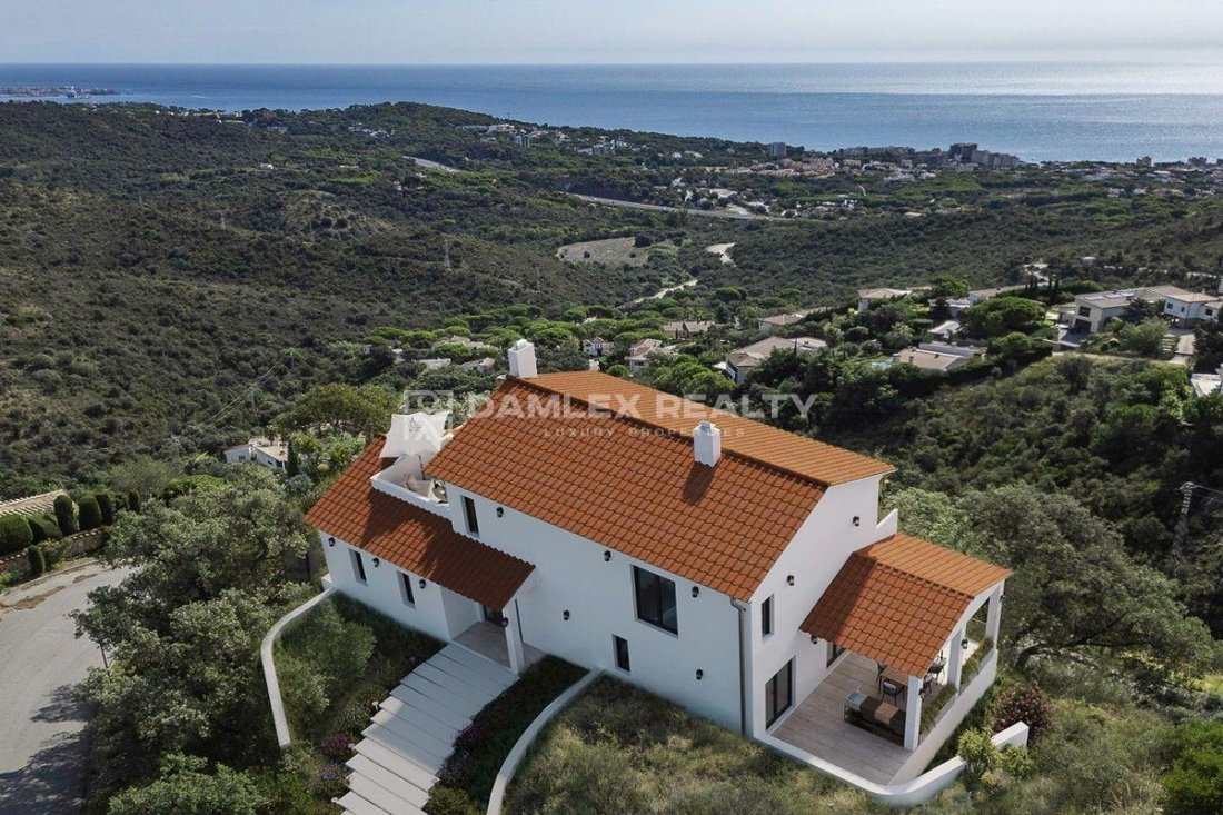 House in Platja d'Aro, Catalonia, Spain 2 - 16176887