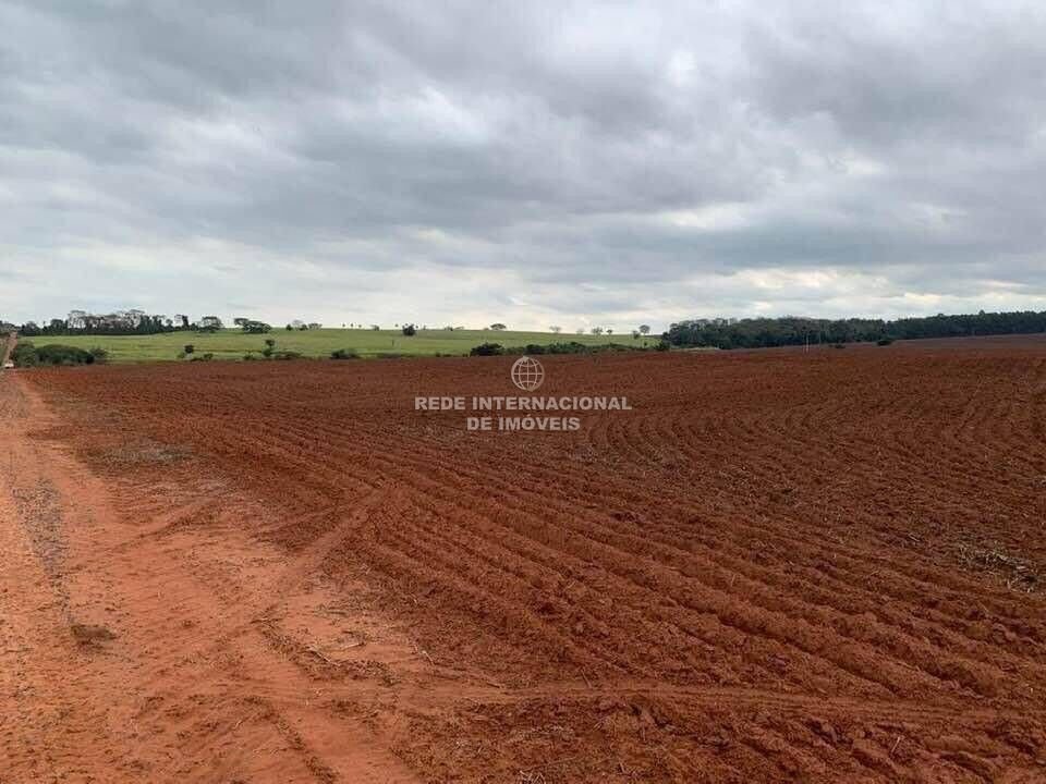 Farm Ranch in Estiva Gerbi, State of São Paulo, Brazil 2 - 16177733