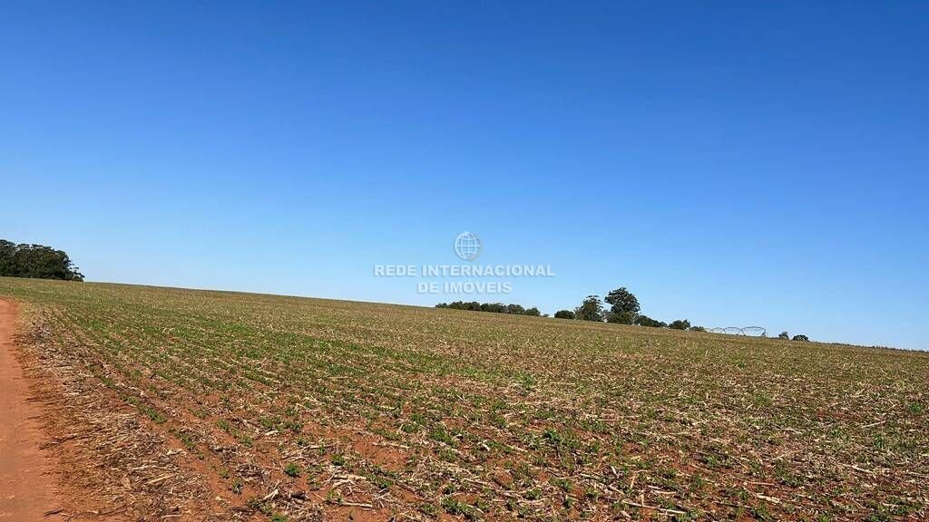 Farm Ranch in Rio de Janeiro, State of Rio de Janeiro, Brazil 2 - 16178477