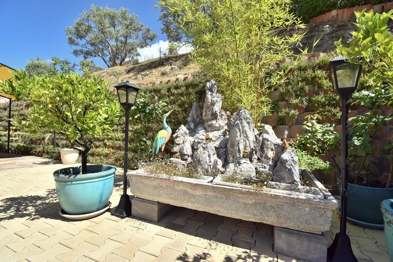 House in Centre Ville, Digne-les-Bains, France 5 - 16172394
