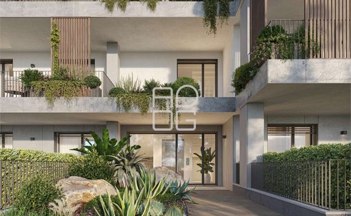 Apartment in Desenzanino, Desenzano del Garda, Lombardy 1