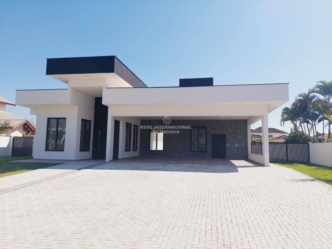 House in Itu, State of São Paulo, Brazil 5 - 16177721