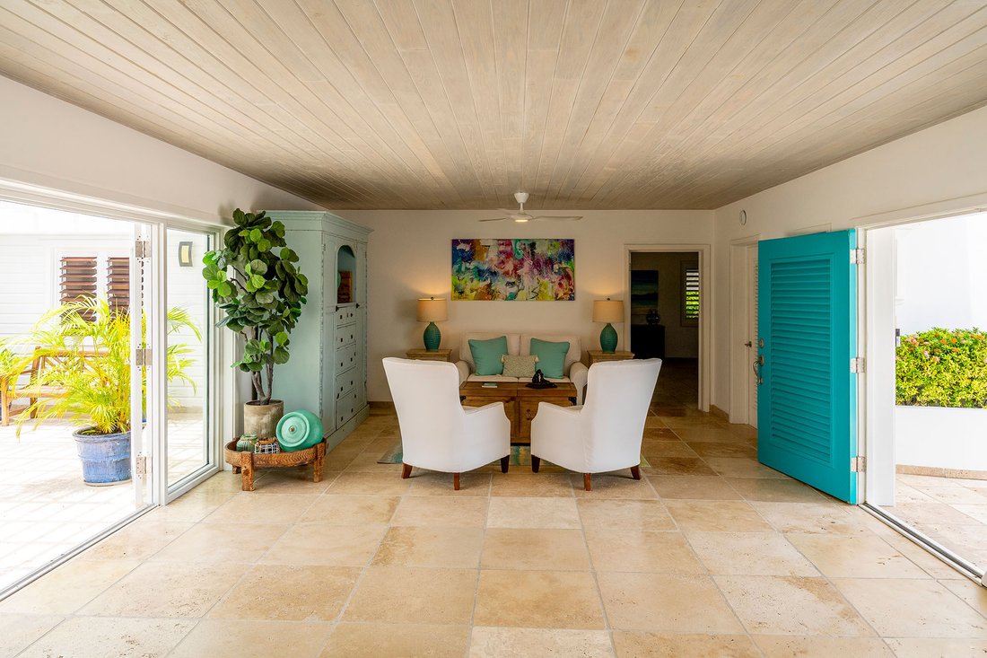 House in Jolly Harbour, Saint Mary, Antigua and Barbuda 5 - 16175843