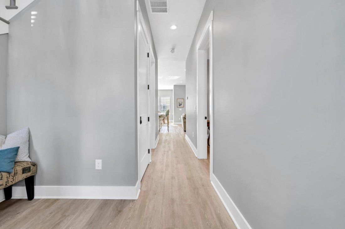 House in Miramar Beach, Florida, United States 3 - 16177602