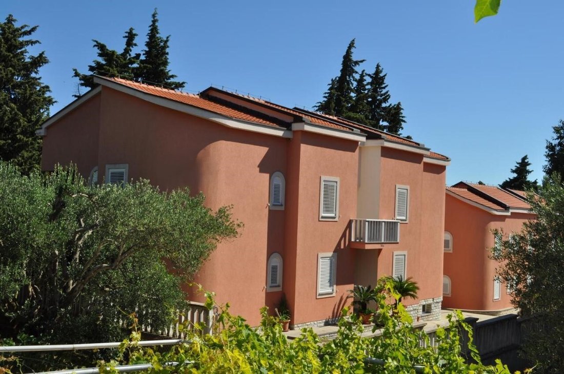 Mjesni odbor Vostarnica, Zadar, Zadar County 4 - 16173064