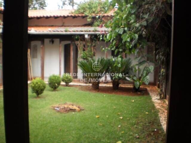 Farm Ranch in Rio de Janeiro, State of Rio de Janeiro, Brazil 4 - 16178429