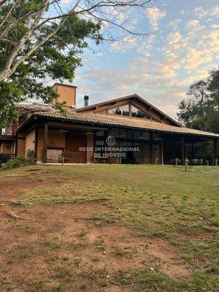 Land in Sorocaba, State of São Paulo, Brazil 4 - 16178458