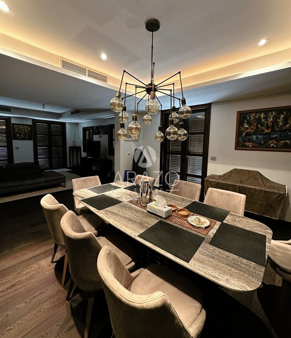 Apartment in Pyrgos, Limassol, Cyprus 3 - 16179692