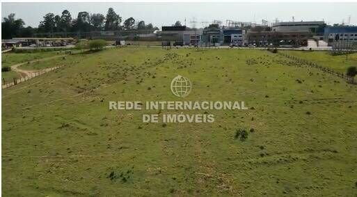 Land in Iporanga, State of São Paulo, Brazil 2 - 16177698
