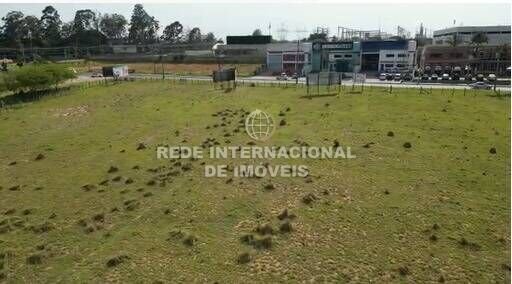 Land in Iporanga, State of São Paulo, Brazil 5 - 16177715