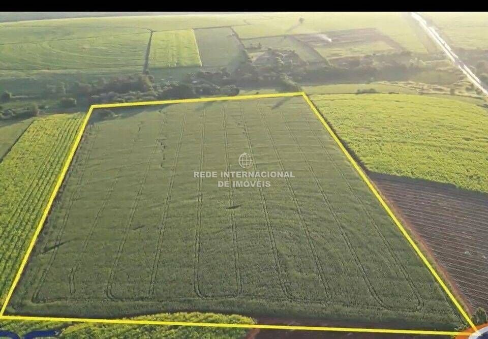Farm Ranch in Rio de Janeiro, State of Rio de Janeiro, Brazil 4 - 16178493