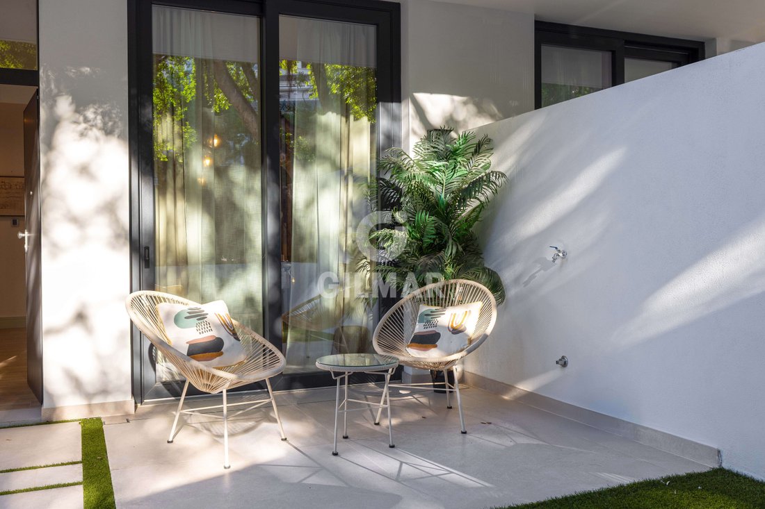House in Este, Malaga, Spain 3 - 15802601