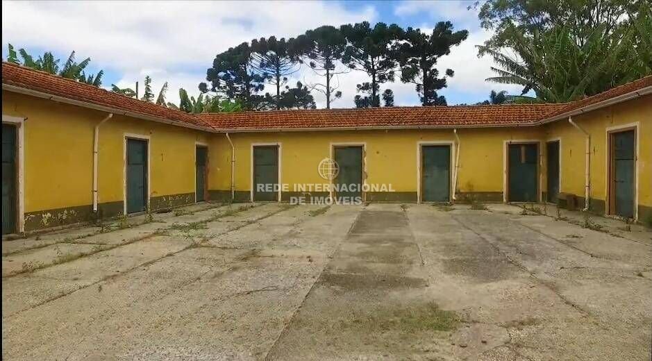 Farm Ranch in Rio de Janeiro, State of Rio de Janeiro, Brazil 1 - 16178409
