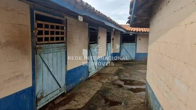 Farm Ranch in Sorocaba, State of São Paulo, Brazil 3 - 16177705