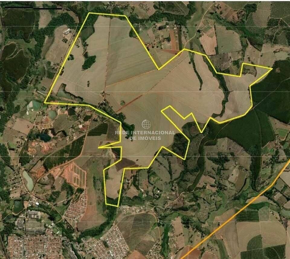 Farm Ranch in Estiva Gerbi, State of São Paulo, Brazil 5 - 16177733