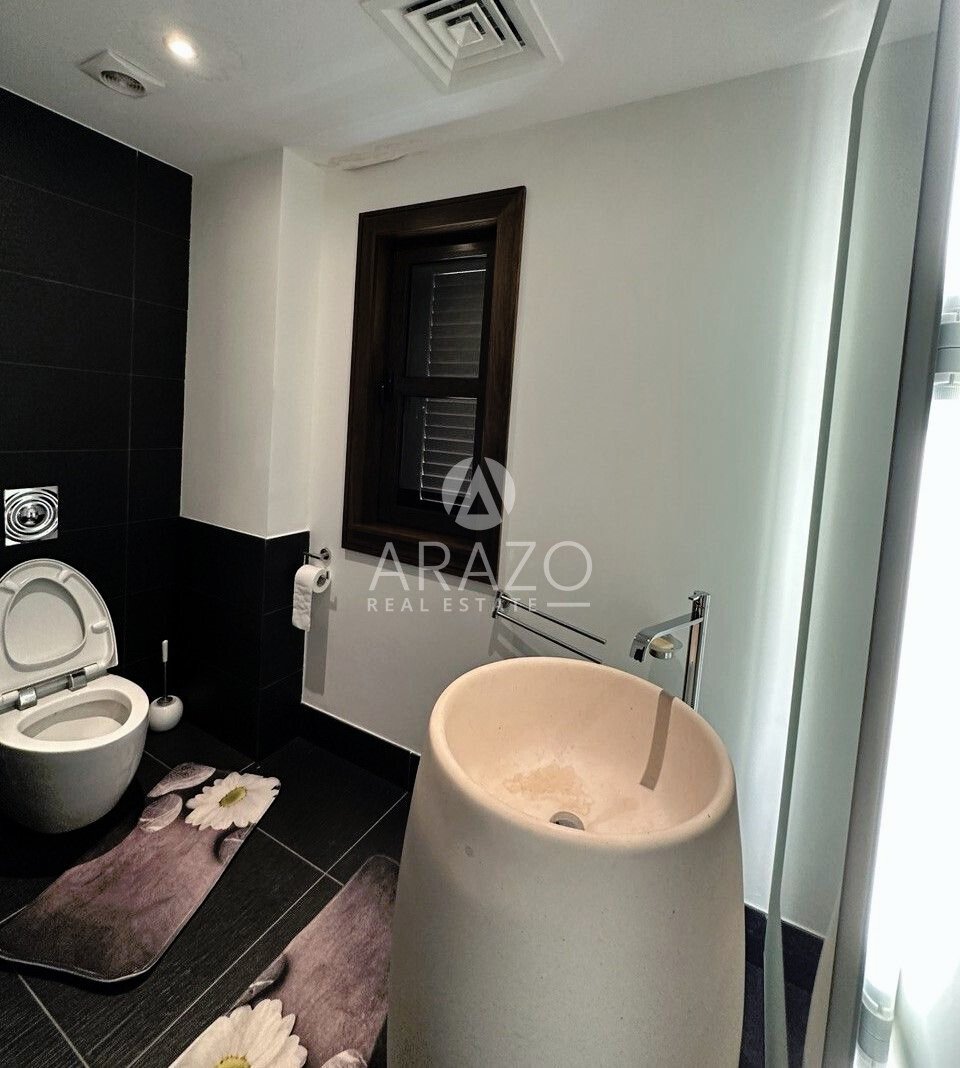 Apartment in Pyrgos, Limassol, Cyprus 4 - 16179692