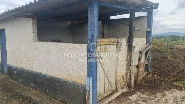 Farm Ranch in Sorocaba, State of São Paulo, Brazil 4 - 16177705