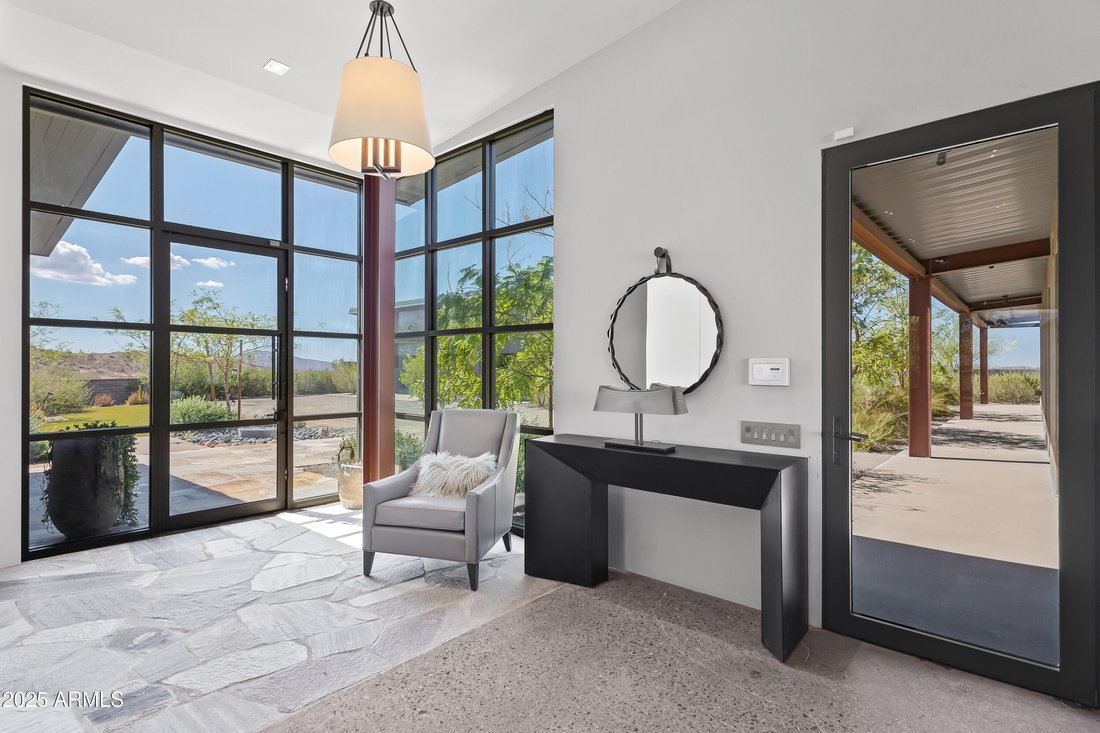 House in Fort McDowell, Arizona, United States 4 - 16169293