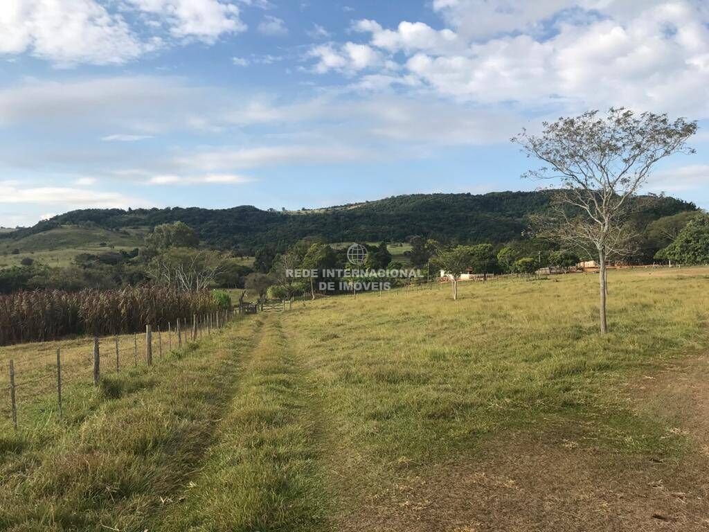 Farm Ranch in Apiaí, State of São Paulo, Brazil 2 - 16178416