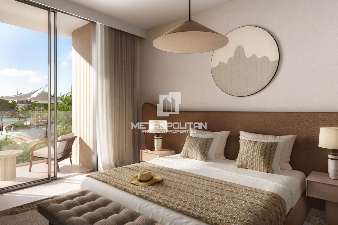 Villa in Al Wasl, Dubai, United Arab Emirates 3 - 16176335