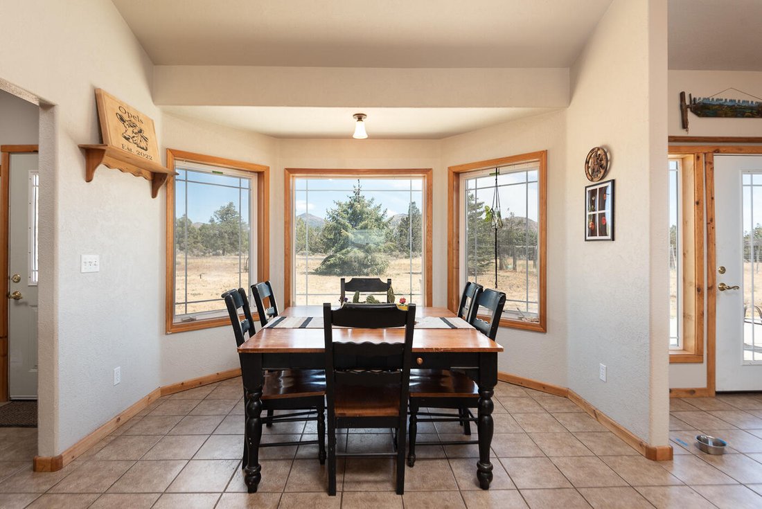 House in Culver, Oregon, United States 5 - 16169492