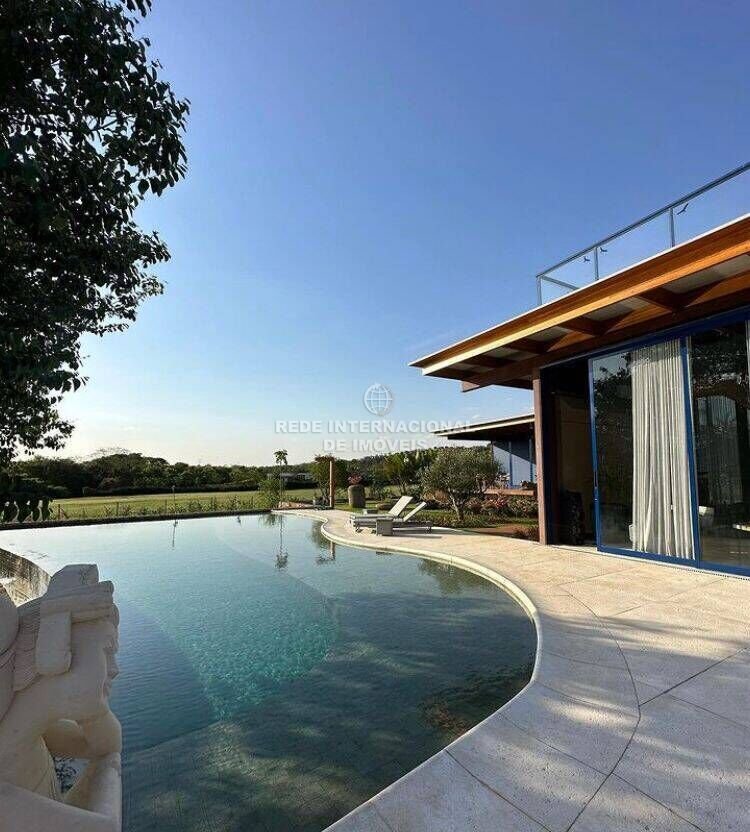 House in Indaiatuba, State of São Paulo, Brazil 3 - 16177778