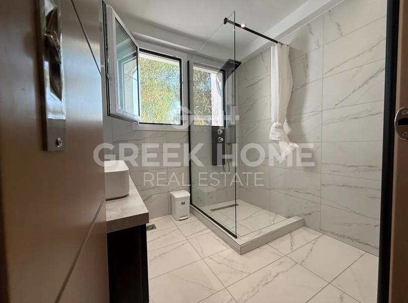 Apartment in Glyfada, Attica, Greece 4 - 16175935