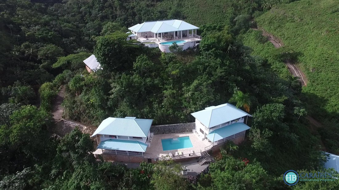 Las Terrenas, Samaná Province, Dominican Republic 1 - 16178355