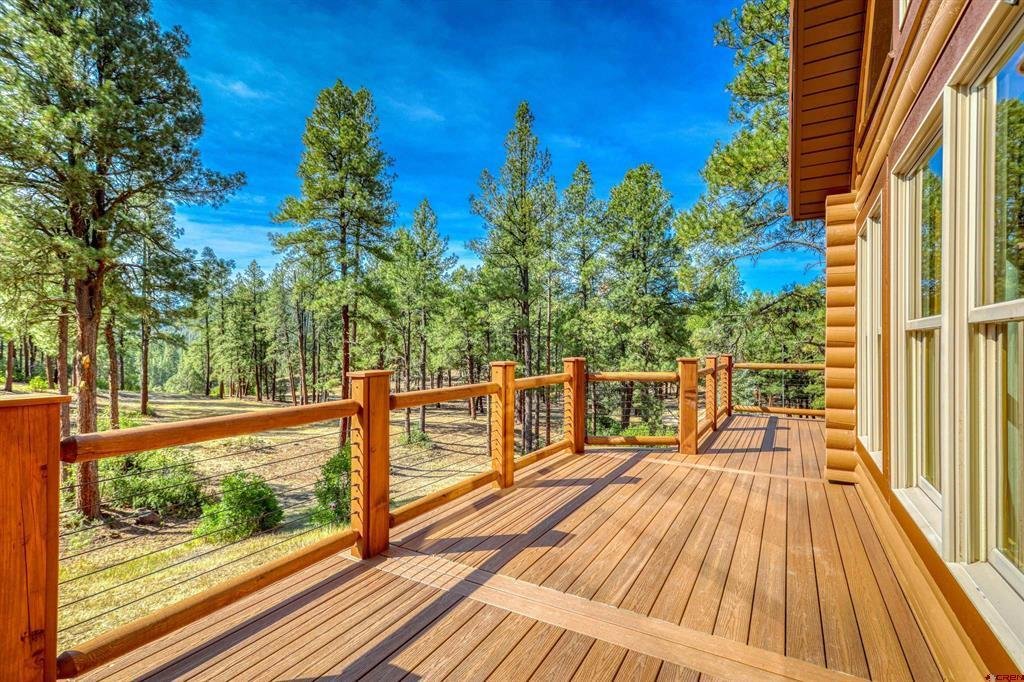 House in Pagosa Springs, Colorado, United States 5 - 16177072