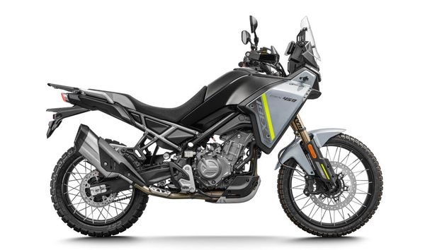 418 luxury and exclusive motorcycles for sale by dealers