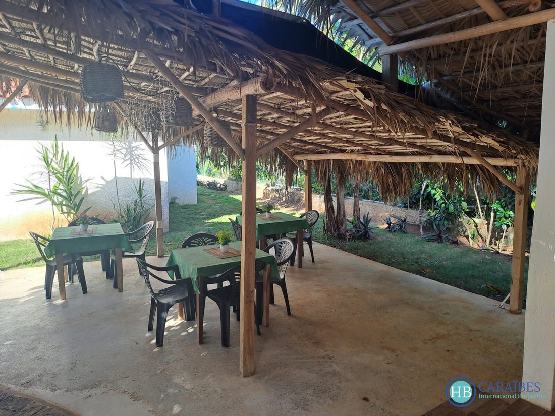 Las Terrenas, Samaná Province, Dominican Republic 4 - 16178354