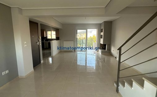 Apartment in North Athens, Attica, Greece 1