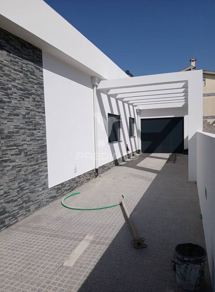 House in Fernao Ferro, Setubal, Portugal 4 - 16177678