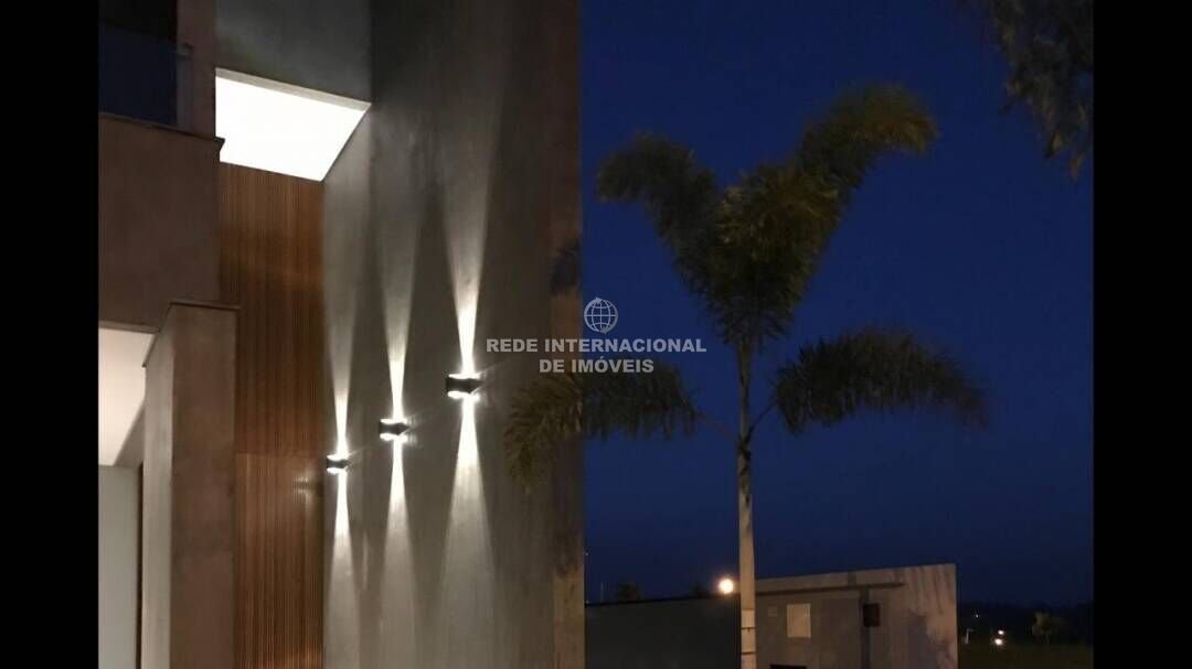 House in Nova Esplanada, State of São Paulo, Brazil 4 - 16169126