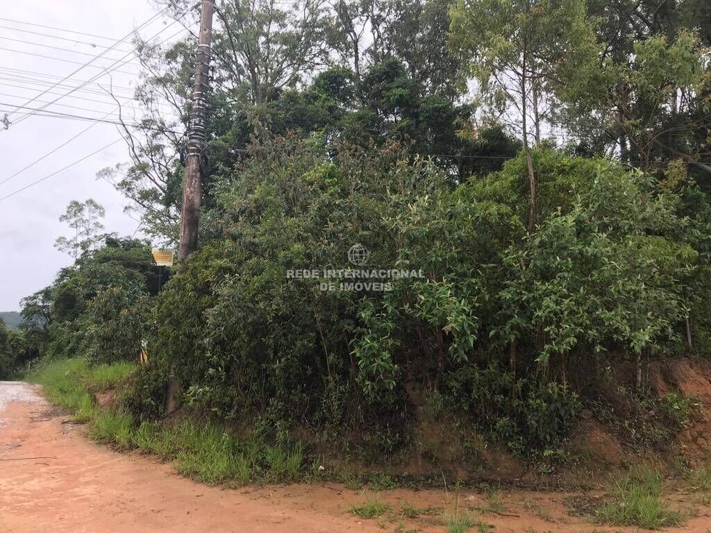 Land in Araçoiaba da Serra, State of São Paulo, Brazil 3 - 16170167