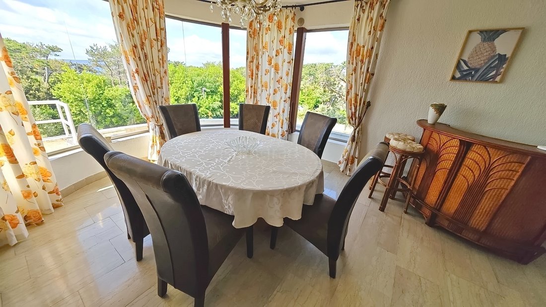 House in Krk, Primorje-Gorski Kotar County, Croatia 4 - 16177724
