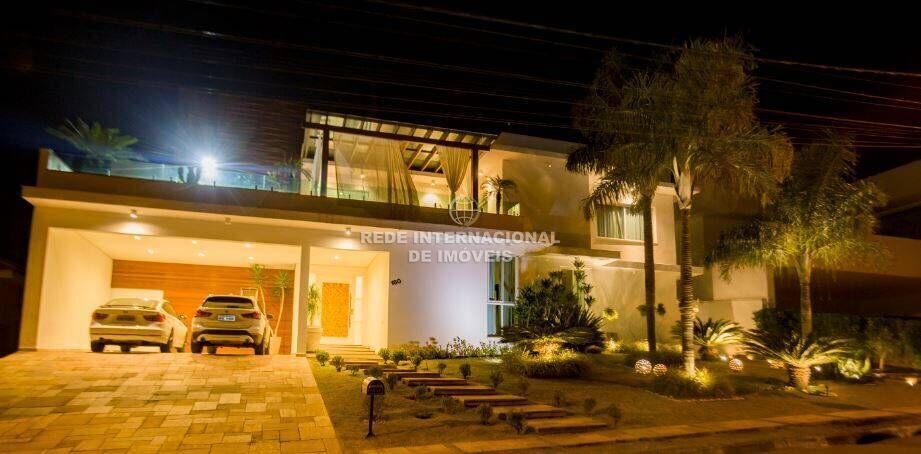 House in Sorocaba, State of São Paulo, Brazil 1 - 16170286
