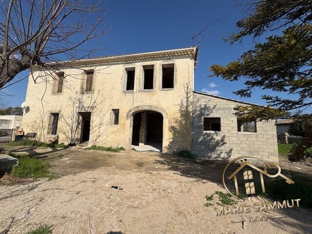 House in Centre Ville, Castries, France 1 - 15707277