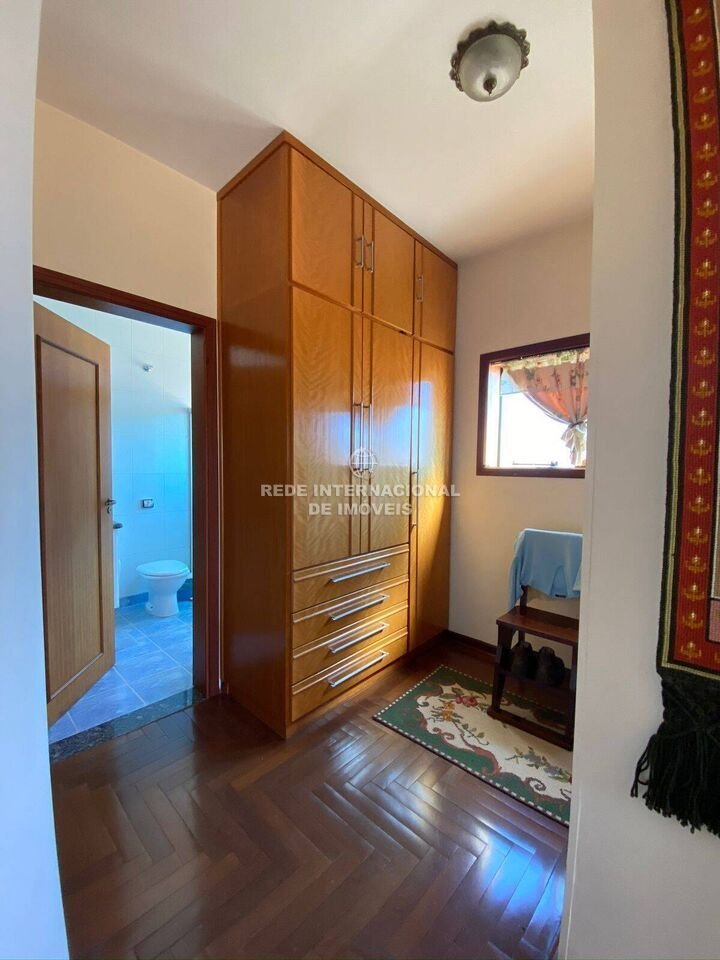 House in Sorocaba, State of São Paulo, Brazil 4 - 16170253
